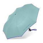 Benetton Mini AC turquoise