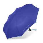 Benetton Mini AC dazzling blue