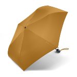 Esprit Mini Slimline honey ginger