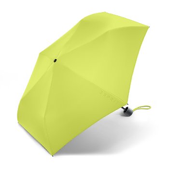 Esprit Mini Slimline wild lime