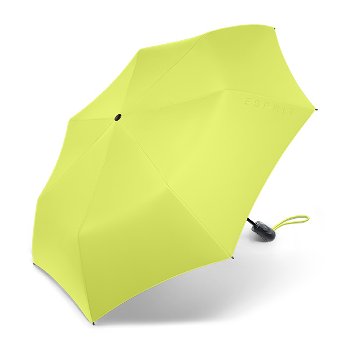 Esprit Easymatic Light wild lime