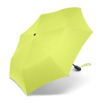Esprit Easymatic Light wild lime