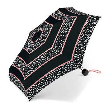Esprit Petito Memphis Stripe black