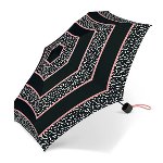 Esprit Petito Memphis Stripe black