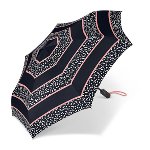 Esprit Easymatic Light Memphis Stripe black