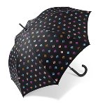 Esprit Long AC E-Dots black