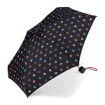 Esprit Petito E-Dots black