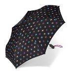 Esprit Easymatic Light E-Dots black