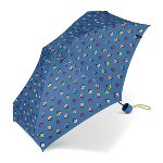 Esprit Petito E-Dots celestial