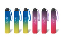 Benetton Super Mini Gradient