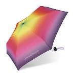 Benetton Ultra Mini Flat Gradient
