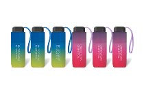 Benetton Ultra Mini Flat Gradient