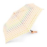 Benetton Super Mini Kids hearts