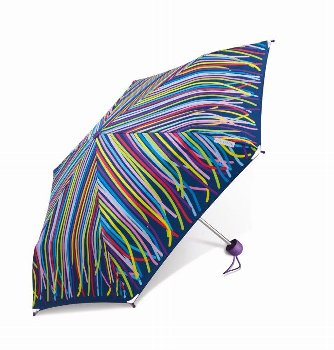 ergobrella funny stripe