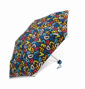 ergobrella boys assorted