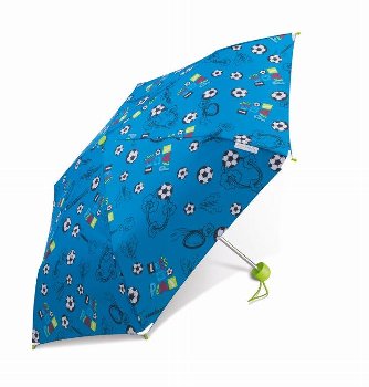 ergobrella boys assorted