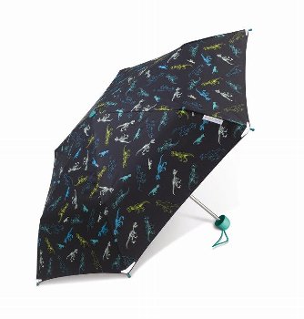 ergobrella boys assorted