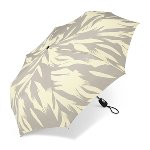 PC Easymatic Light Chardon wind