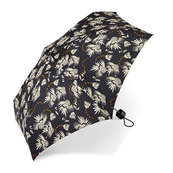 PC Petito Chardon flower