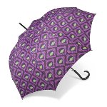 PC Long AC Paon radiant orchid