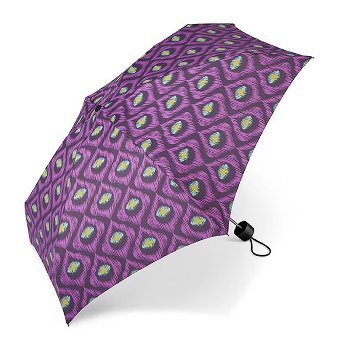 PC Petito Paon radiant orchid