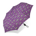PC Easymatic Light Paon radiant orchid