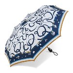 PC Easymatic Light Foulard white