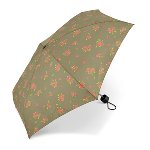 PC Petito Bouquet khaki
