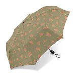 PC Easymatic Light Bouquet khaki