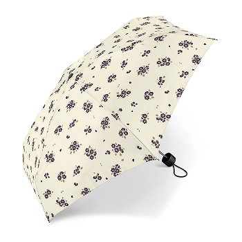 PC Petito Bouquet offwhite