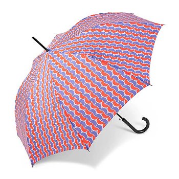 PC Long AC Croissant coral