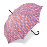 PC Long AC Croissant coral