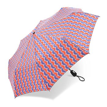PC Easymatic Light Croissant coral