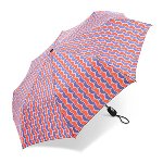 PC Easymatic Light Croissant coral