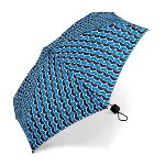 PC Petito Croissant blue