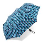 PC Easymatic Light Croissant blue