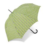 PC Long AC Croissant green