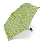 PC Petito Croissant green