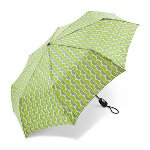 PC Easymatic Light Croissant green