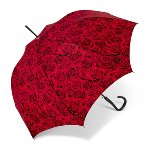 PC Long AC Rose red