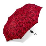 PC Easymatic Light Rose red