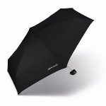 Pierre Cardin Noire mybrella carbon