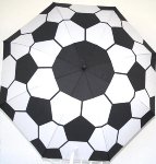 Golf AC Soccer